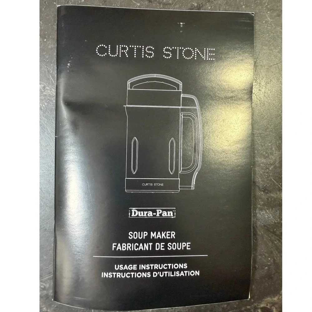 Curtis Stone curtis stone